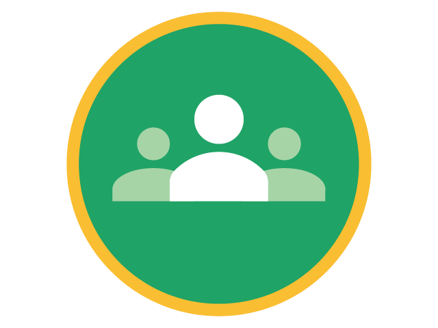 Google Classroom